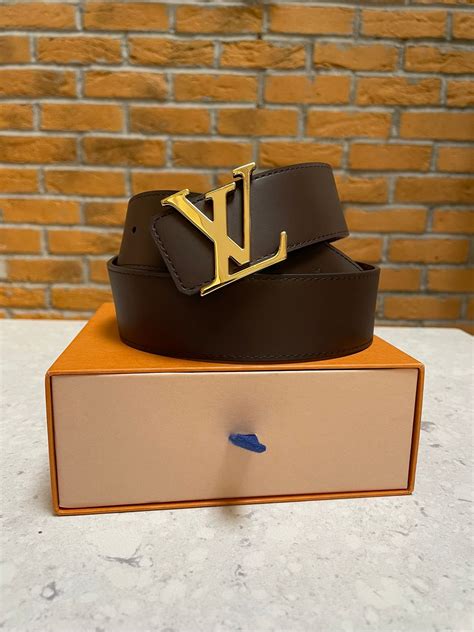 louis vuitton cobbler|louis vuitton cobblers.